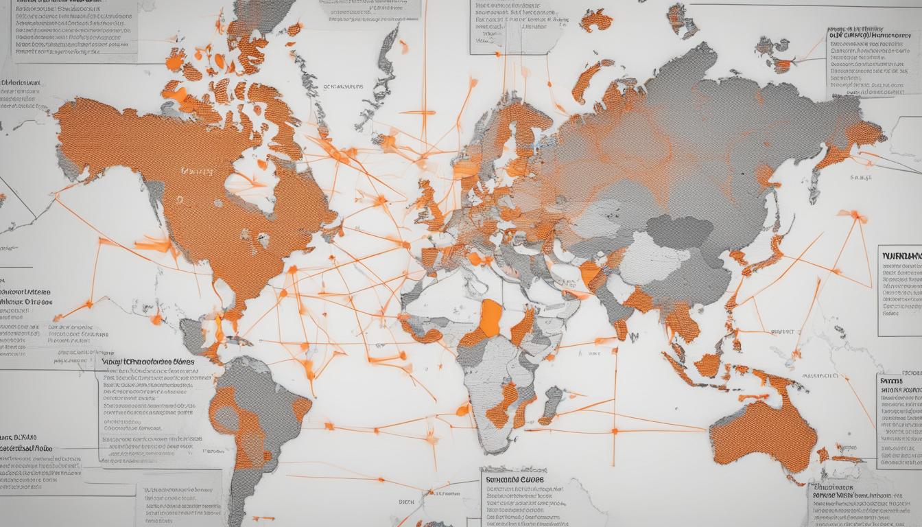 G7 Leaders Plan $50 Billion Loan for Ukraine Using Frozen Russian Assets as Collateral