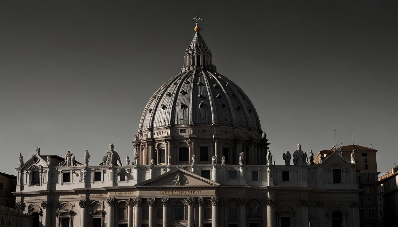 G7 Summit in Italy Addresses $50 Billion Loan for Ukraine Amid Shifts in European Politics