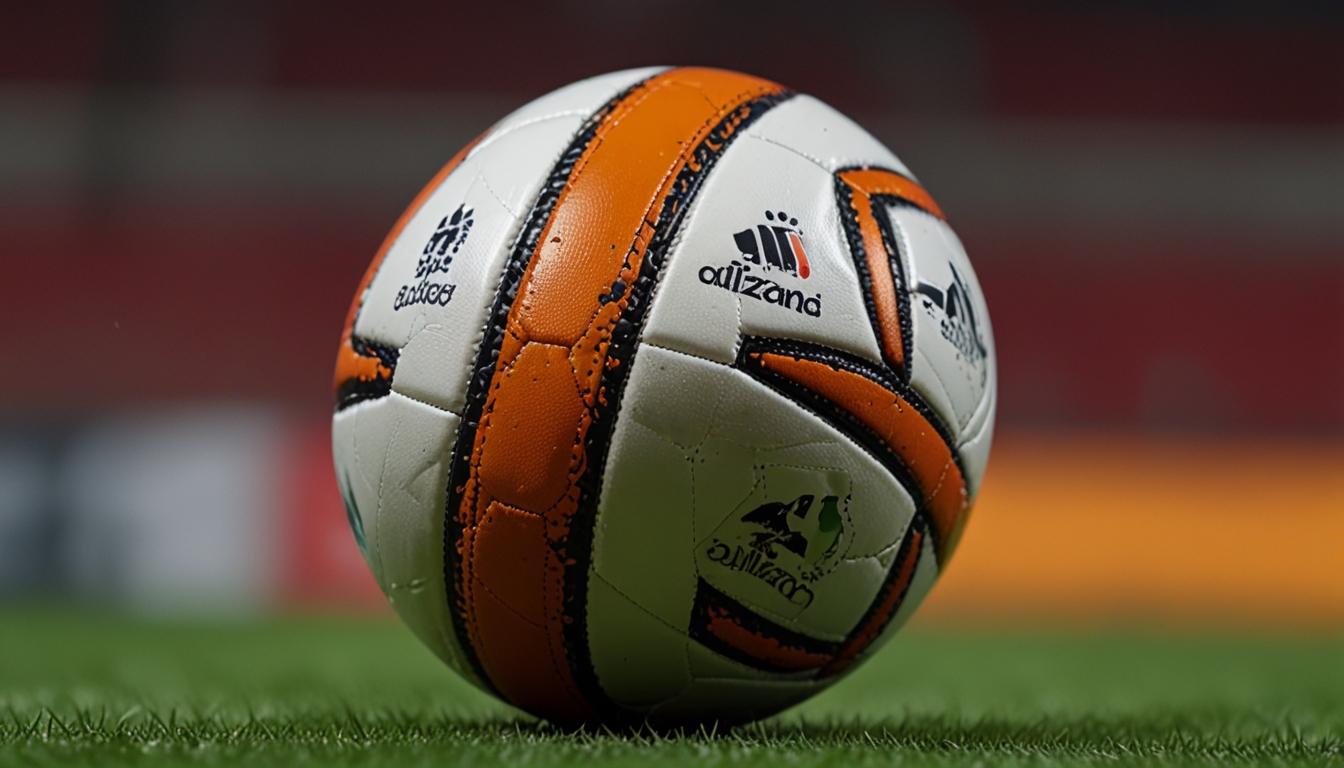 Germany and Scotland to Kick Off Euro 2024 at Allianz Arena in Munich