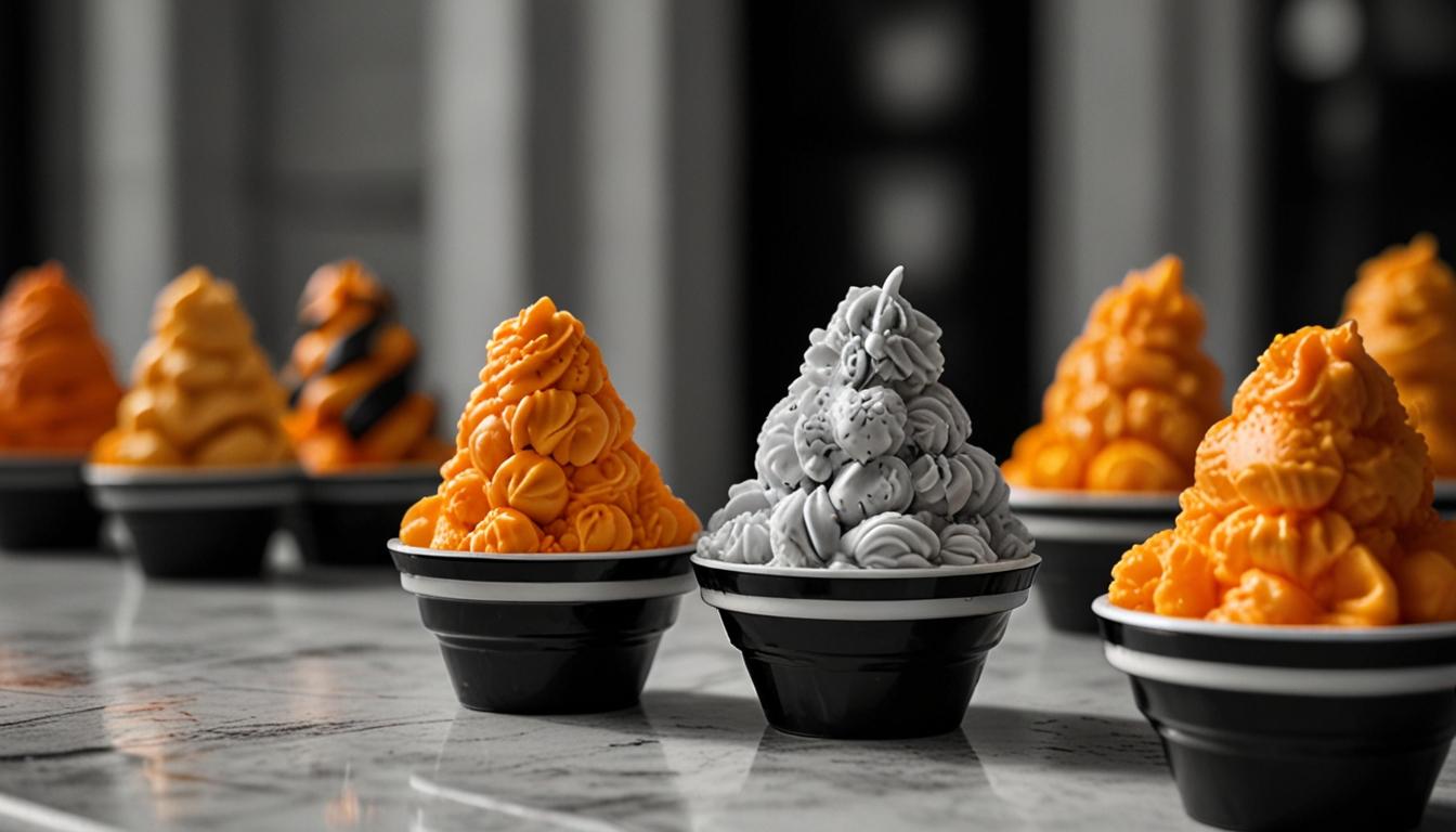 Italy Hosts G7 Summit in Puglia Amid Political and Economic Discussions