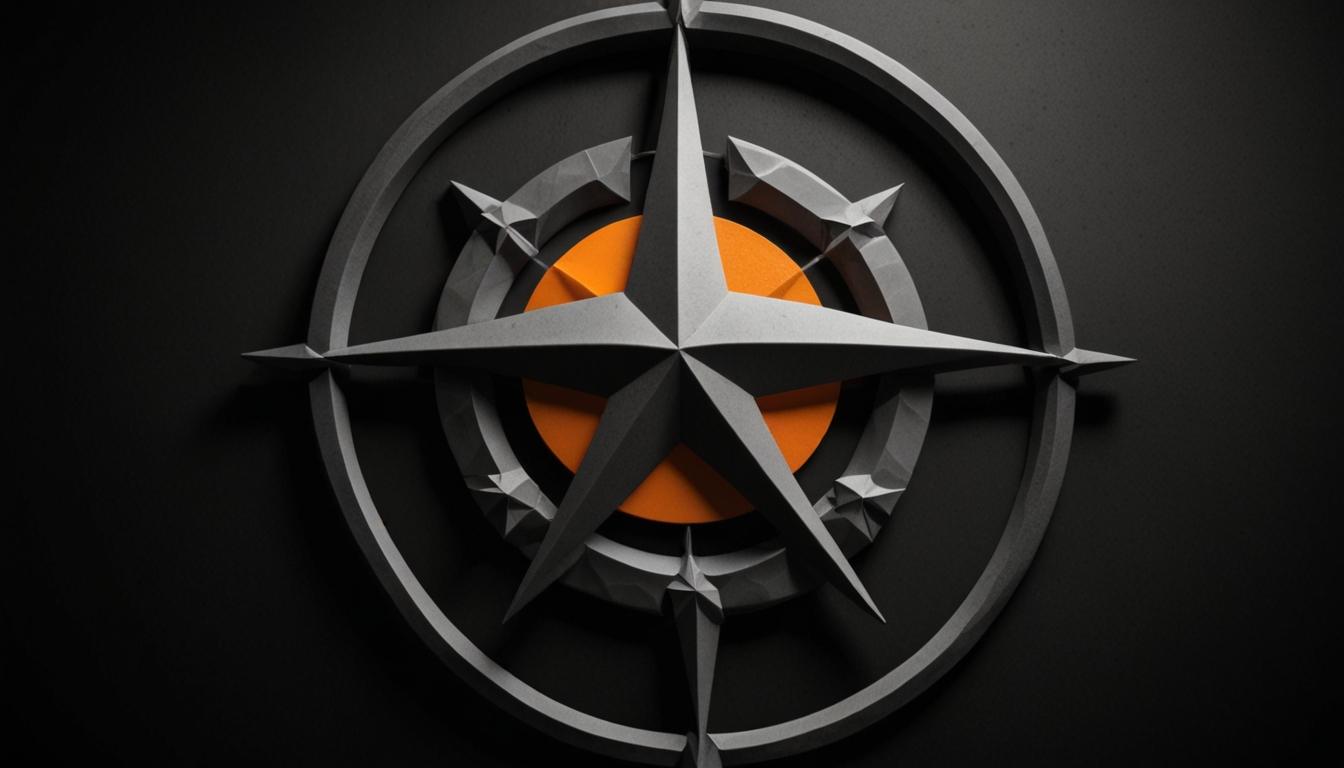 NATO Strengthens Countermeasures Against Rising Russian Espionage and Sabotage