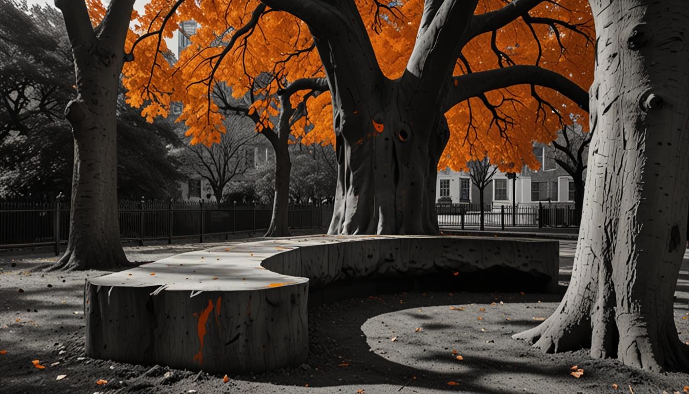 Scotland's Euro 2024 Aspirations Tied to Push for Independence, Reveals First Minister