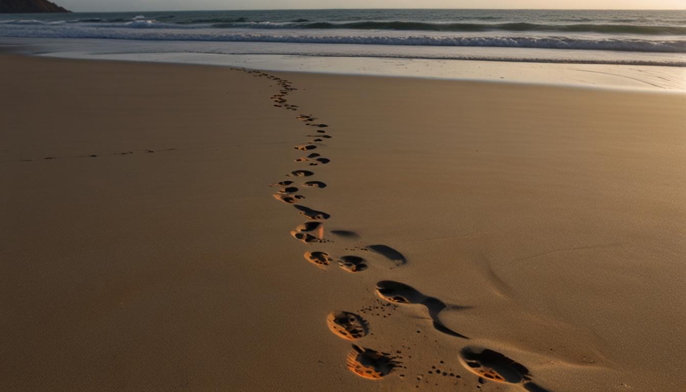 TV personality Dr. Michael Mosley found dead on Greek island of Symi