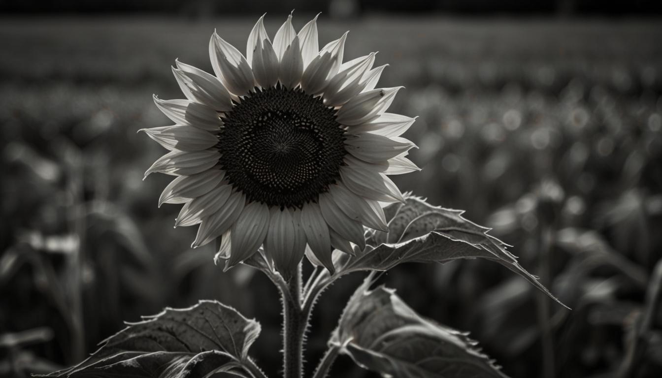 US Expresses Concern Over Potential Escalation Along Israel-Lebanon Border