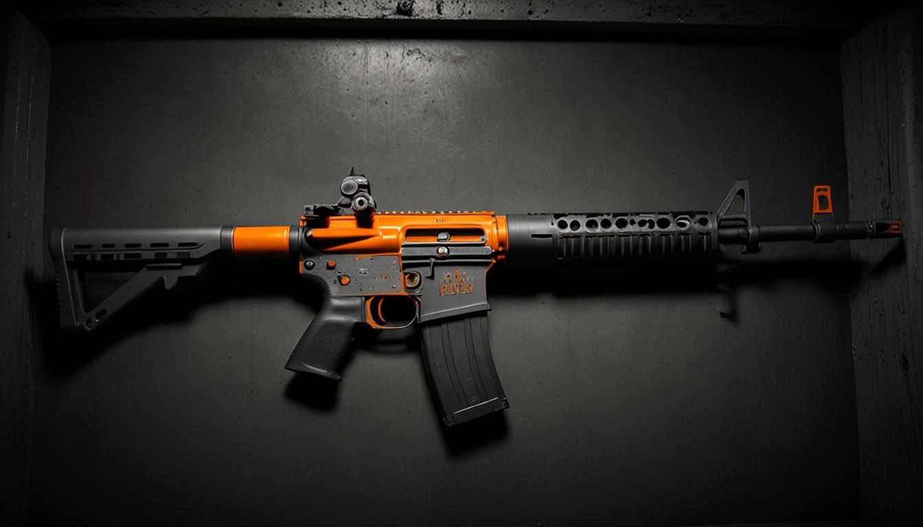 Philippine Military Chief Calls for Return of Seized Equipment from Chinese Coast Guard