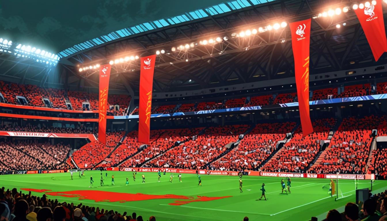 Wales and Ireland: A rivalry transformed ahead of pivotal clash