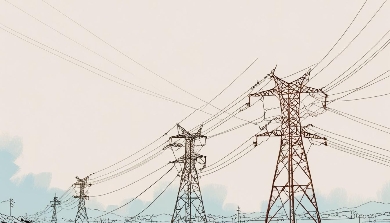 FCDO warns British tourists of travel disruption risks after rare power outages in Portugal and Spain