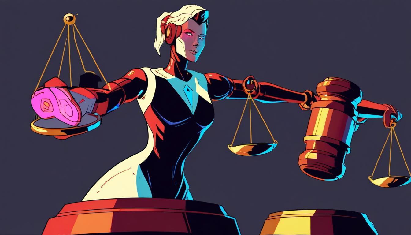 English regulators approve Garfield AI to radically cut legal costs for debt recovery