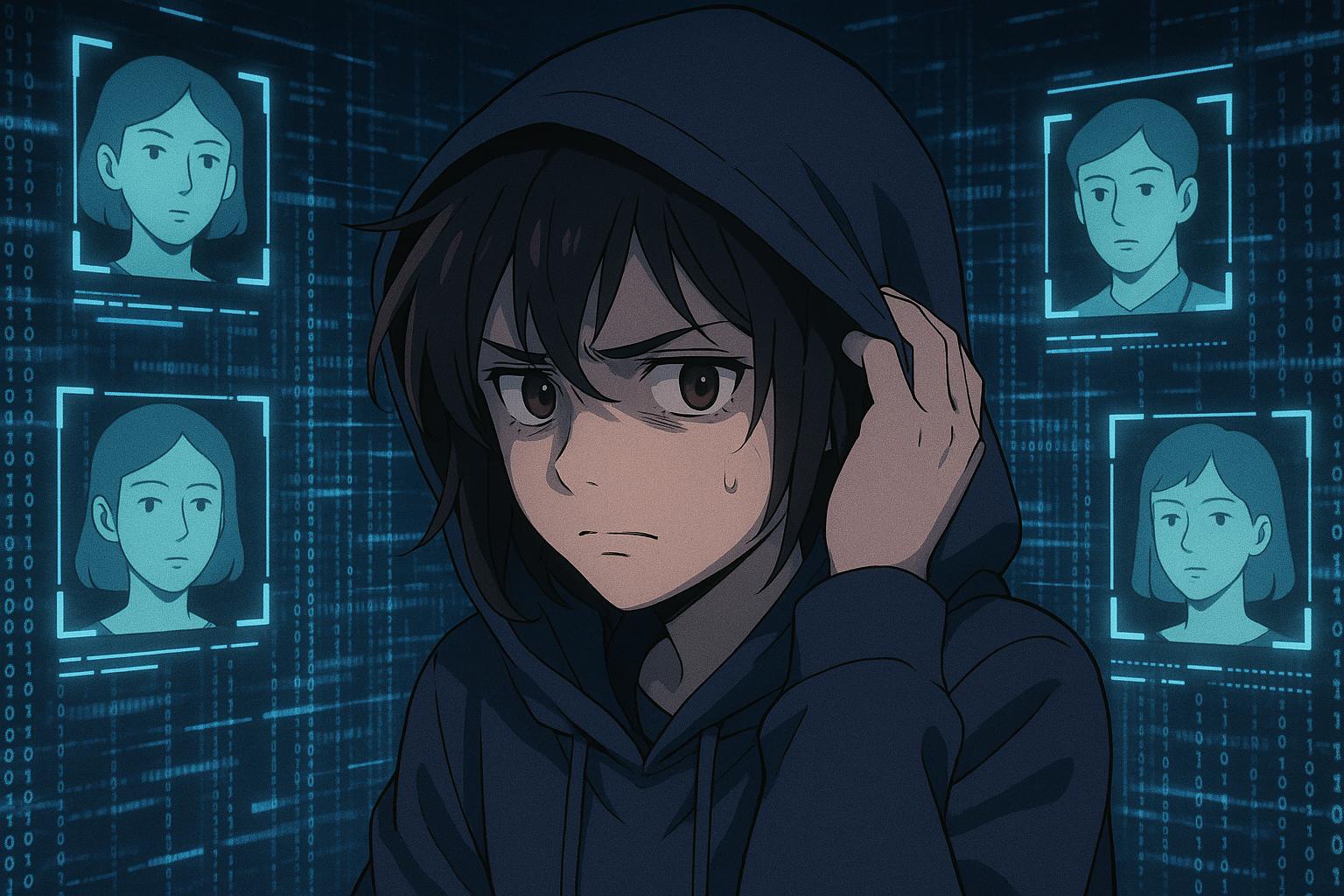 Clearview AI’s data haul sparks global privacy backlash and calls for tighter tech regulation