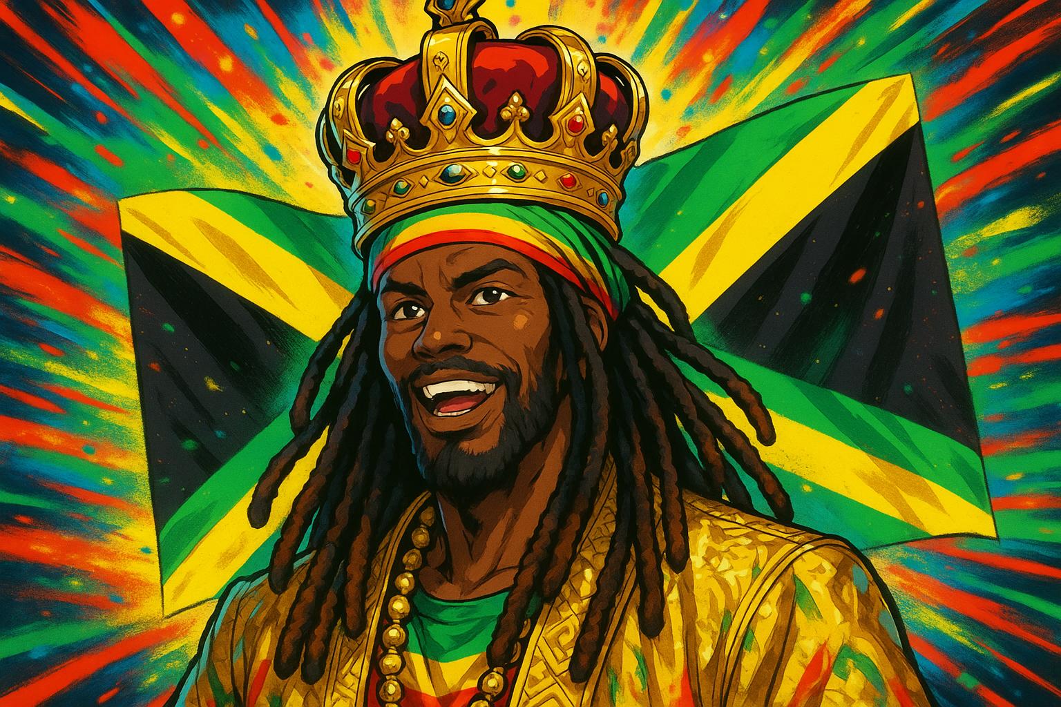 Reggae Sumfest 2025 aims to elevate Jamaican culture on a global stage with diverse line-up and cultural movement