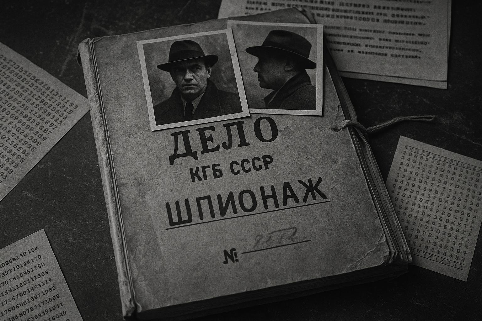 How Melita Norwood’s espionage was overlooked despite Mitrokhin’s revelations