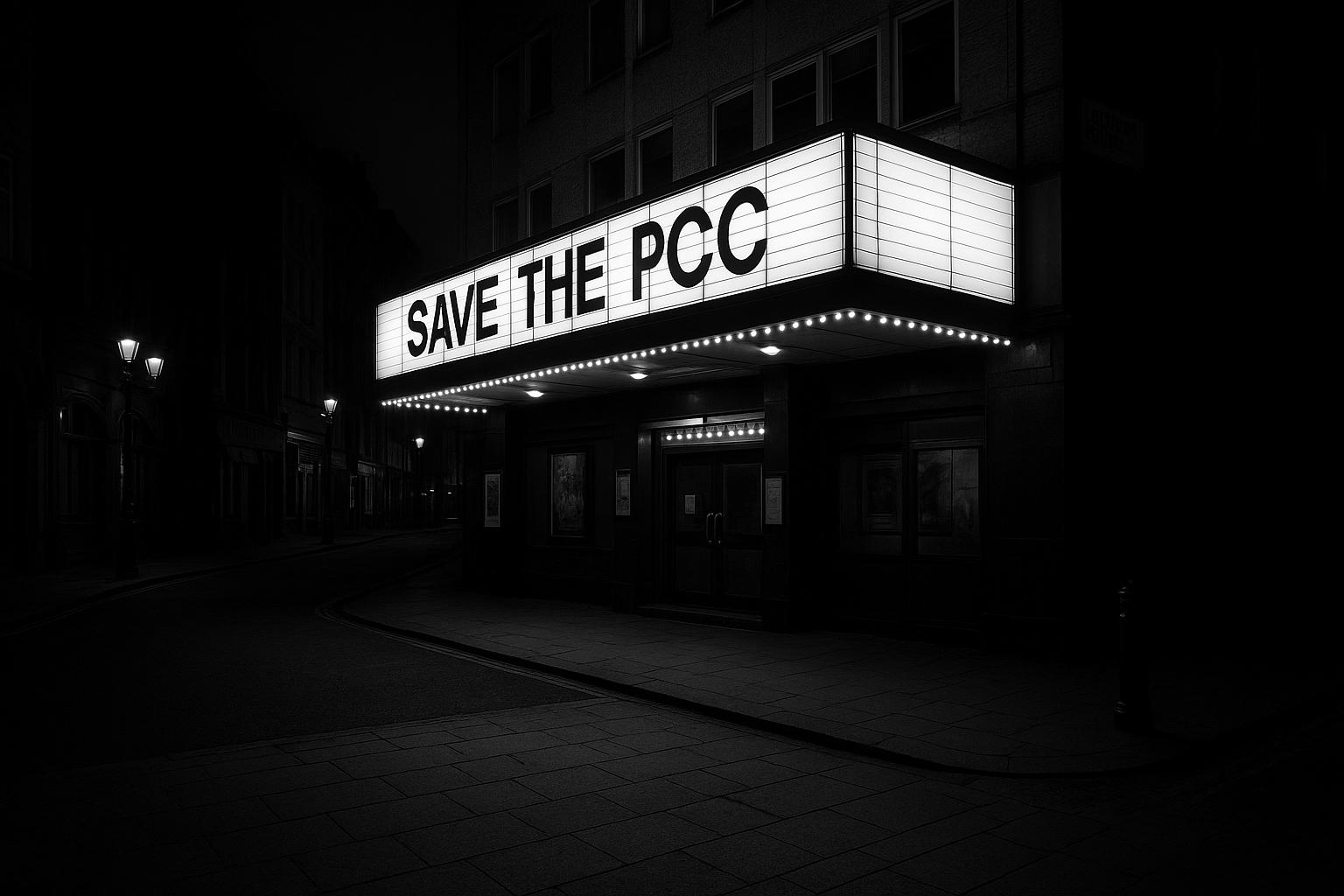 Prince Charles Cinema fights closure as billionaire landlord demands steep rent hike