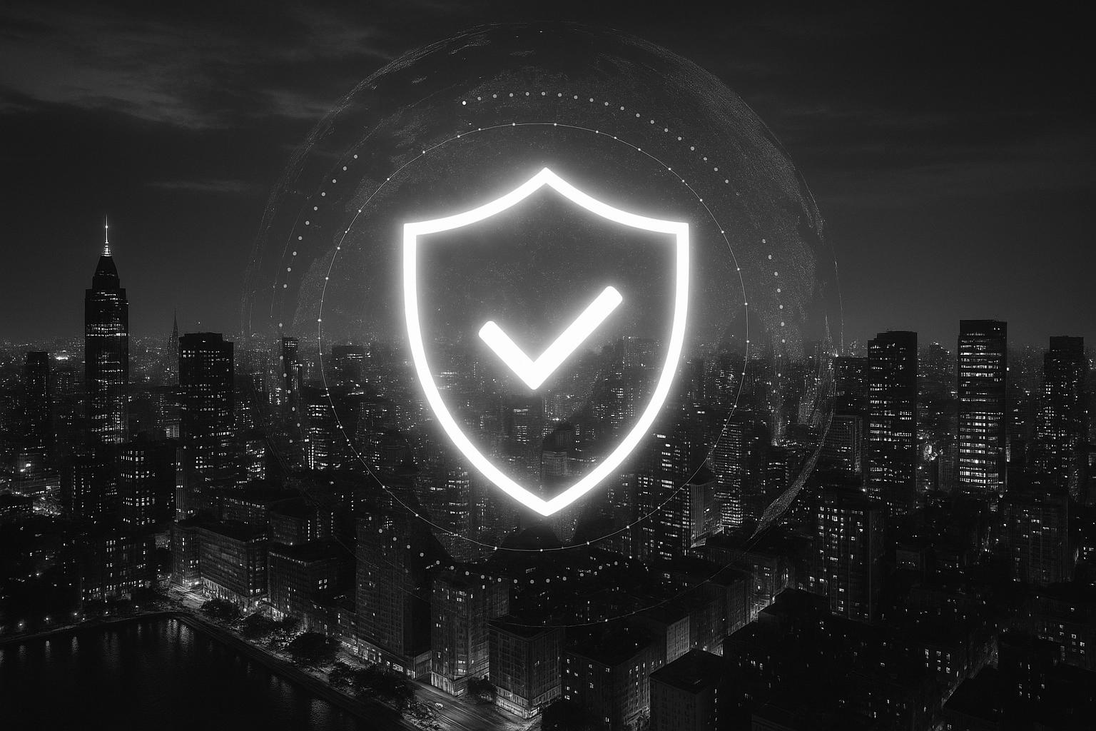 DynaRisk secures $4.7m to expand global cyber risk management solutions