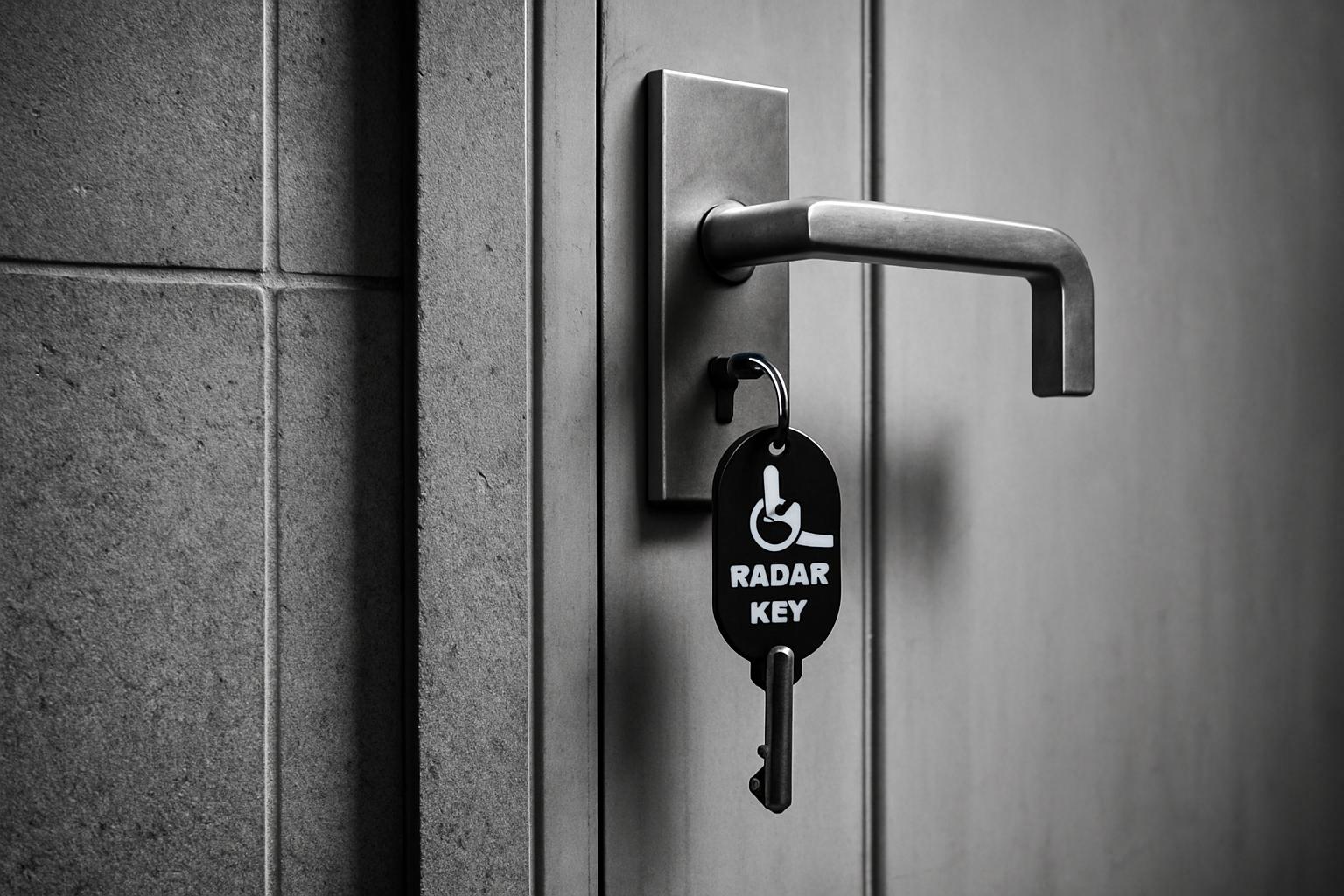 Architectural community urged to urgently rethink trans inclusion after UK Supreme Court ruling