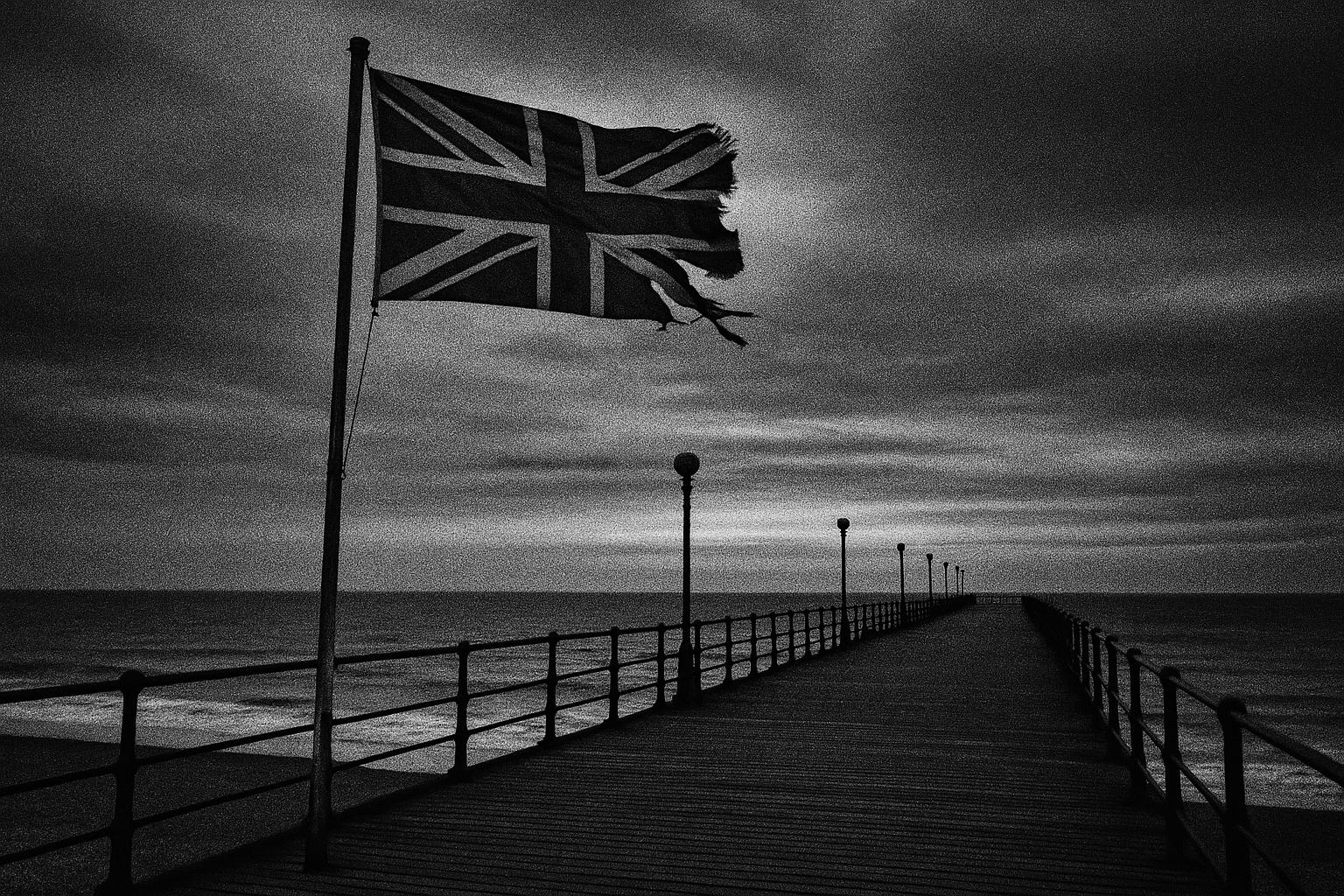US conservatives amplify Britain’s problems — but imported fixes risk clashing with UK law and politics