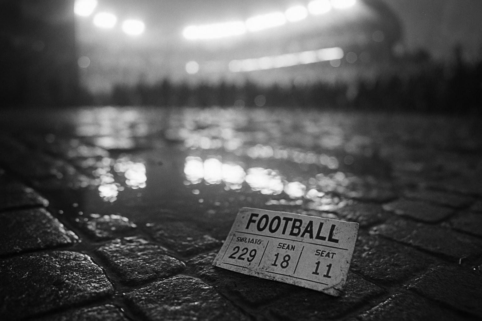 England set to join European football tourism boom as stadiums become year‑round magnets