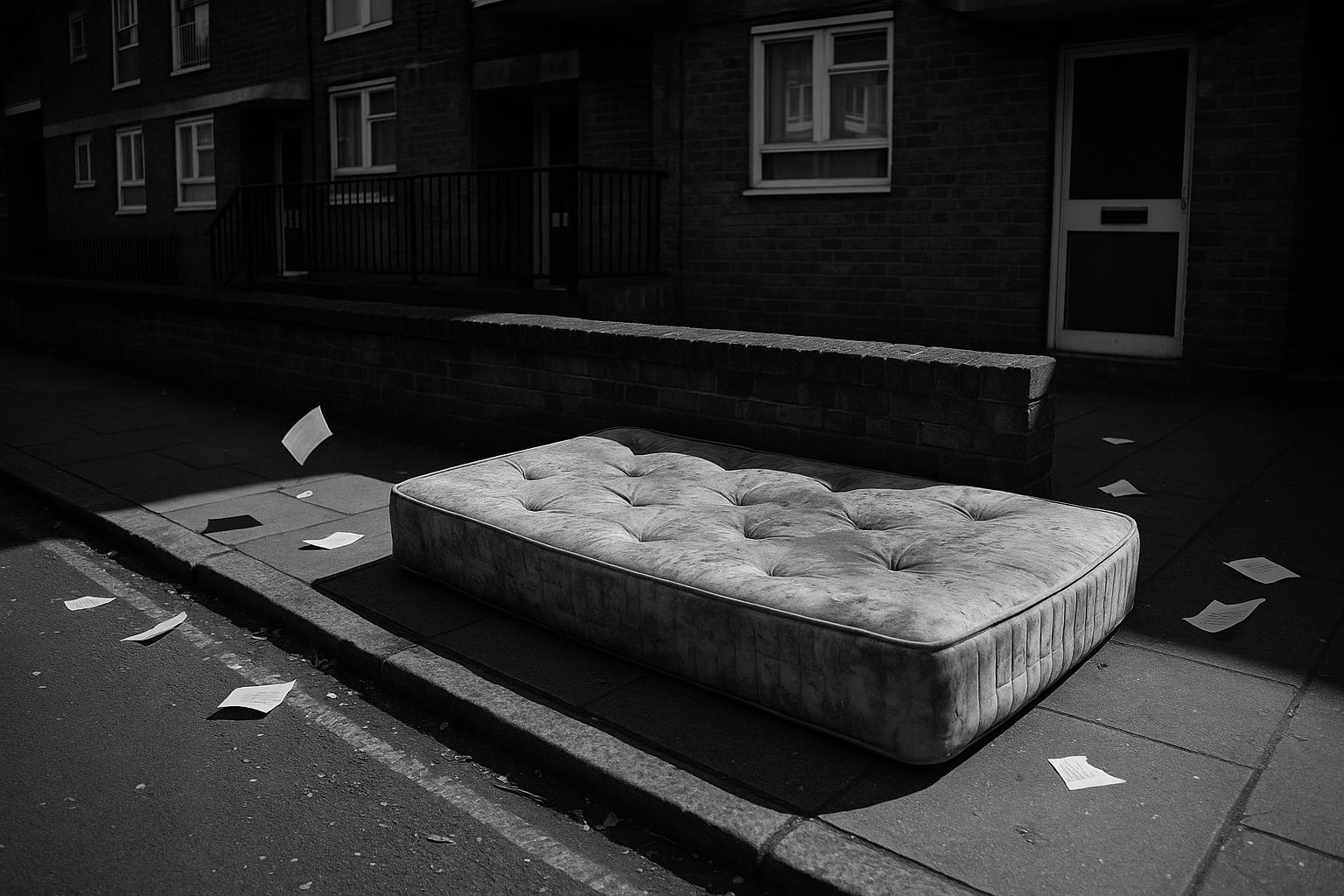 London warns Fair Funding Review 2.0 risks under‑funding capital unless housing costs are counted
