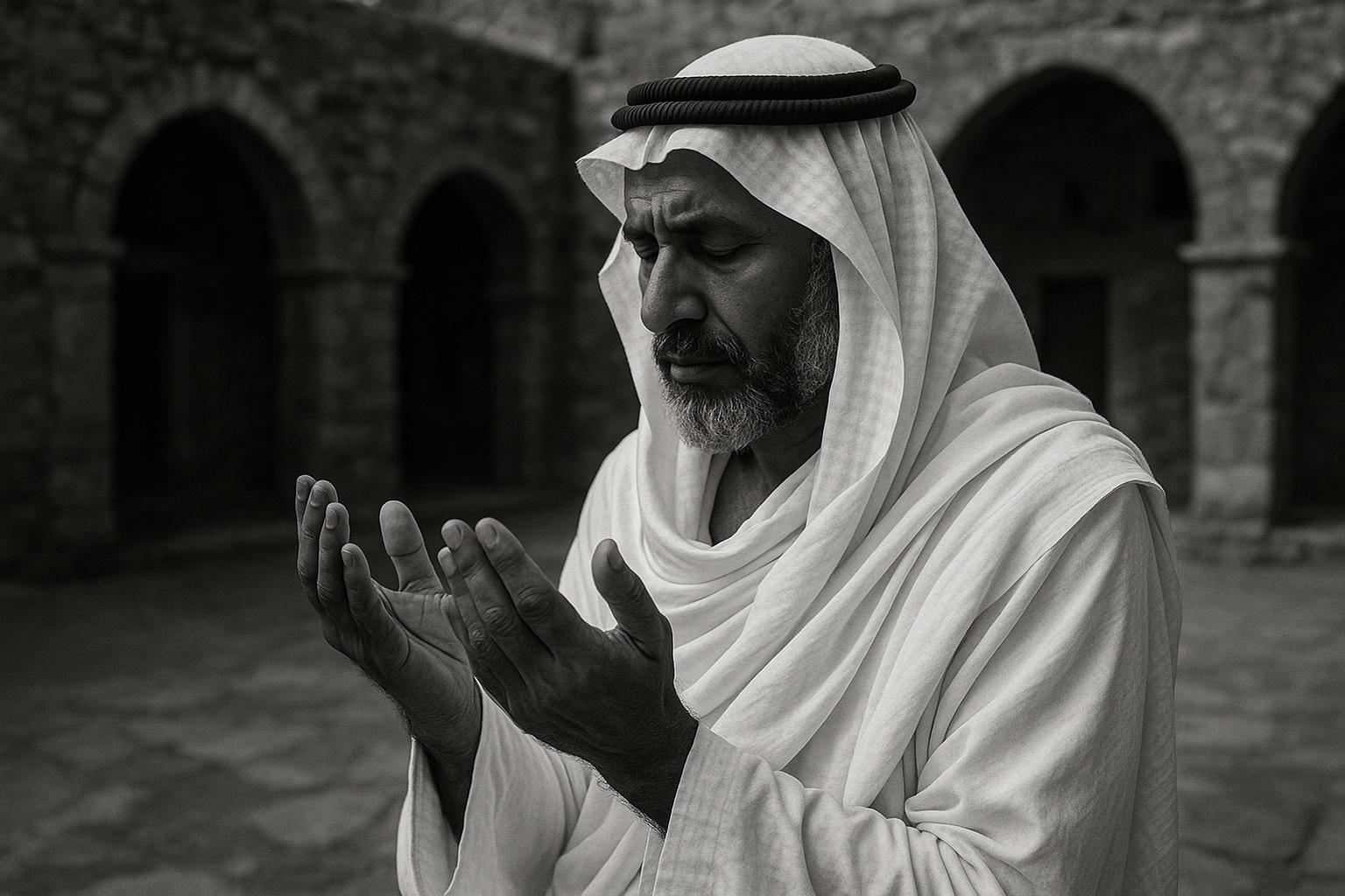 Middle Eastern tourism boom accelerates as Saudi Arabia surpasses Turkey in summer arrivals