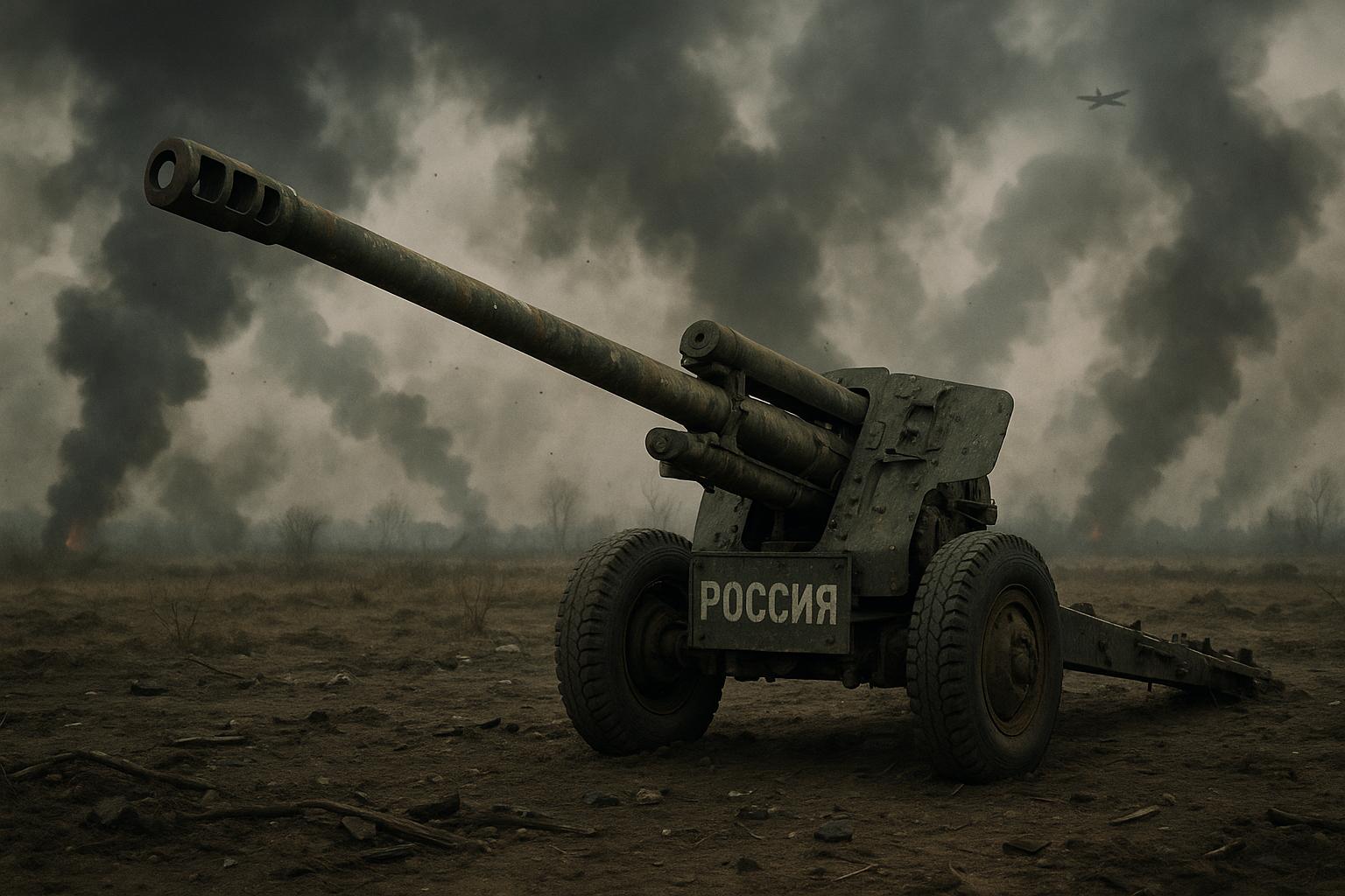US and EU prepare second wave of sanctions as Russia's resilience complicates Ukraine conflict