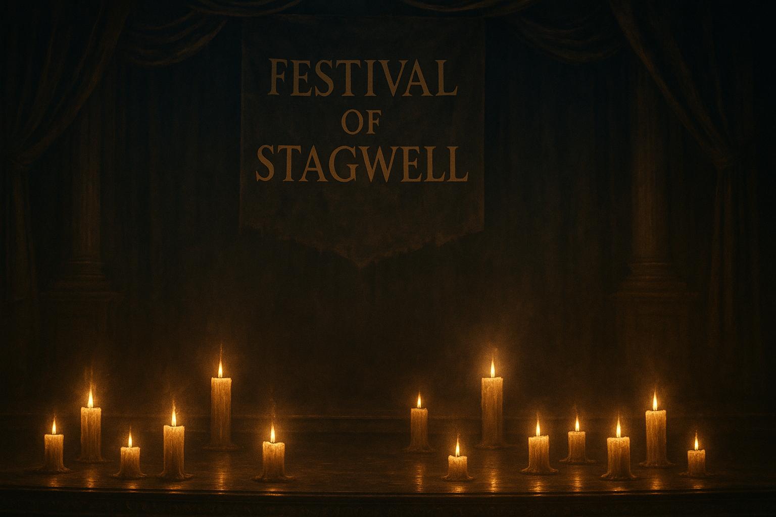 Stagwell postpones flagship event amid scrutiny over Israeli government work and ongoing industry initiatives