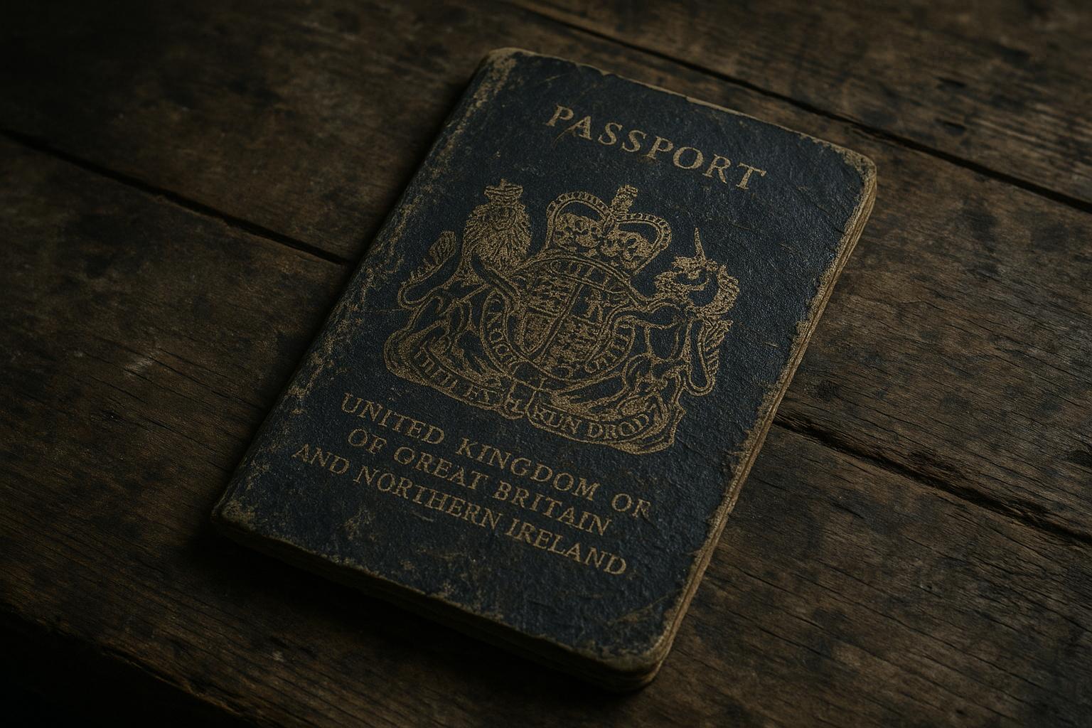 Human Rights Watch condemns home office failings in Windrush compensation scheme