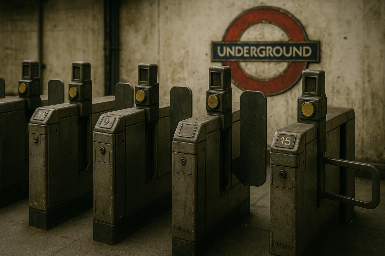 UK public transport inches towards revival with calls for lasting investment and fare reform