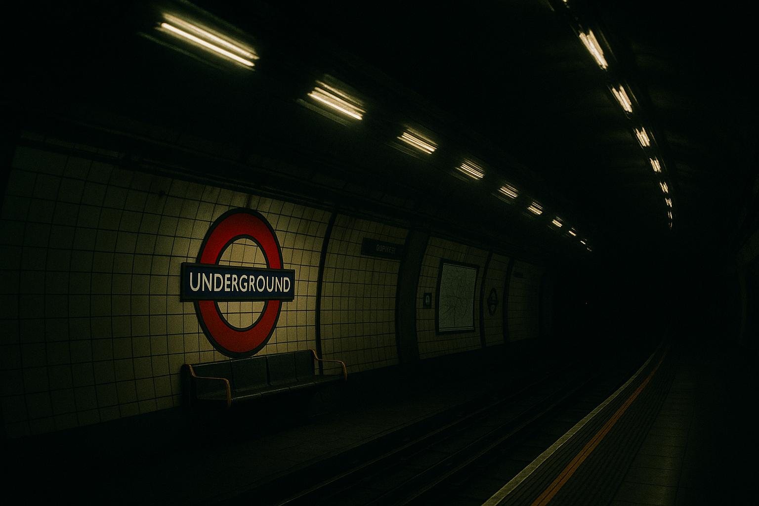 UK public transport’s recovery accelerates amid funding uncertainties and sustainability push