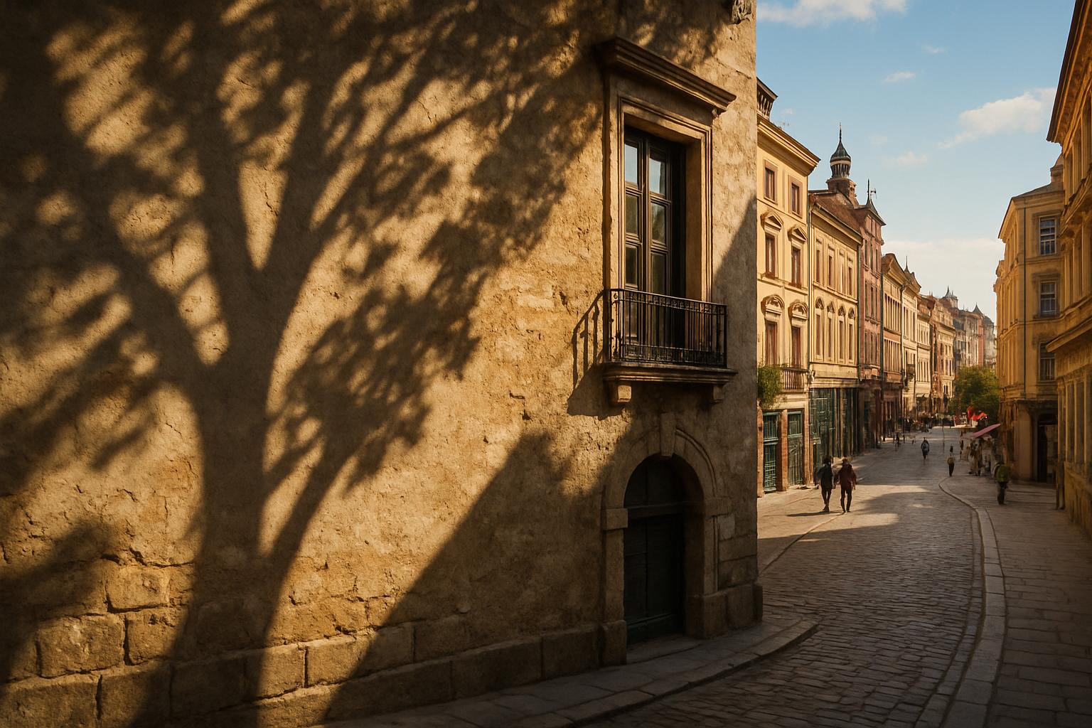 European CMBS market rebounds with record issuance and sector diversification in 2025