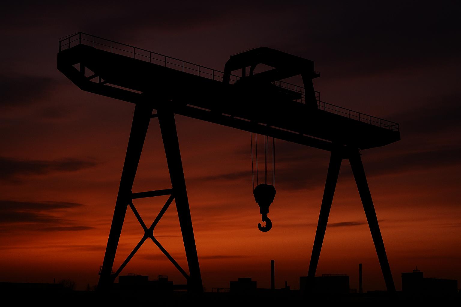 LSE lecture underscores China's strategic pivot in response to escalating US tariffs