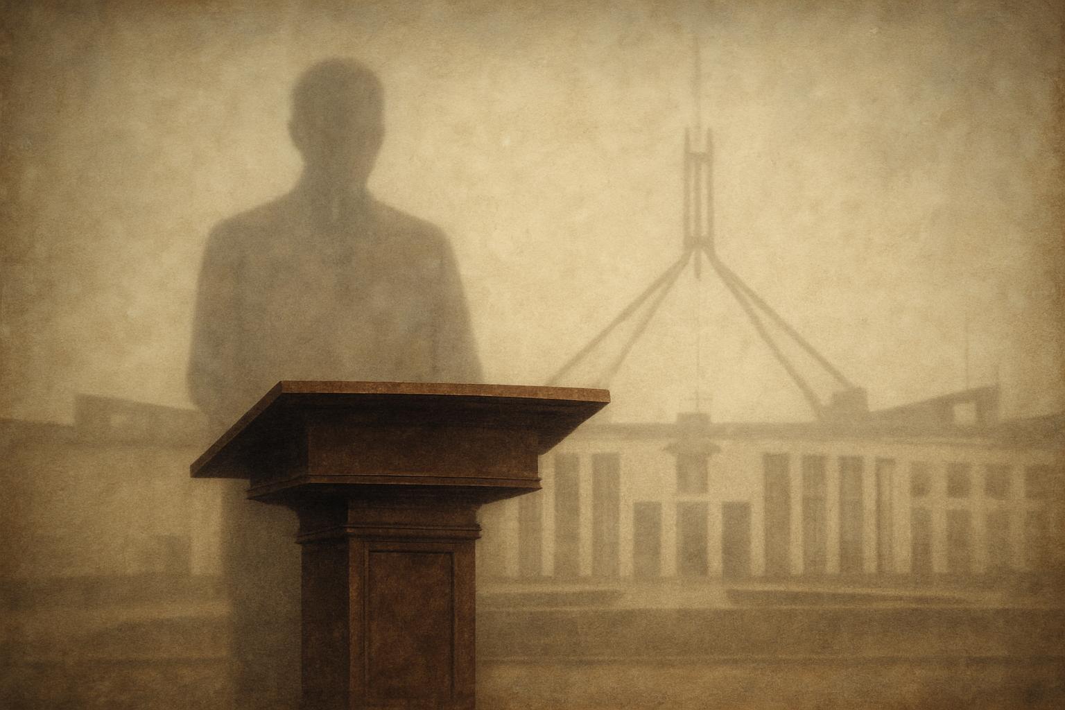 Albanese and Starmer draw on historic Labour legacies amid cautious reform agendas