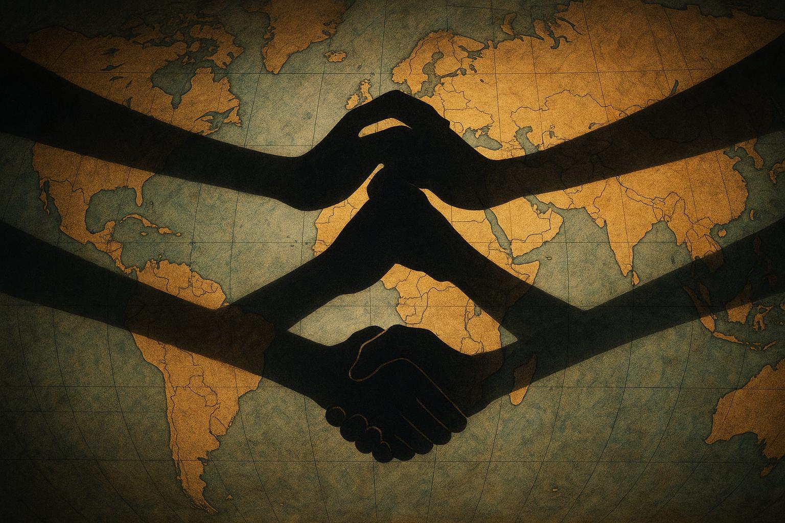 Afreximbank's vision for a united Africa and diaspora gains momentum with new initiatives and partnerships