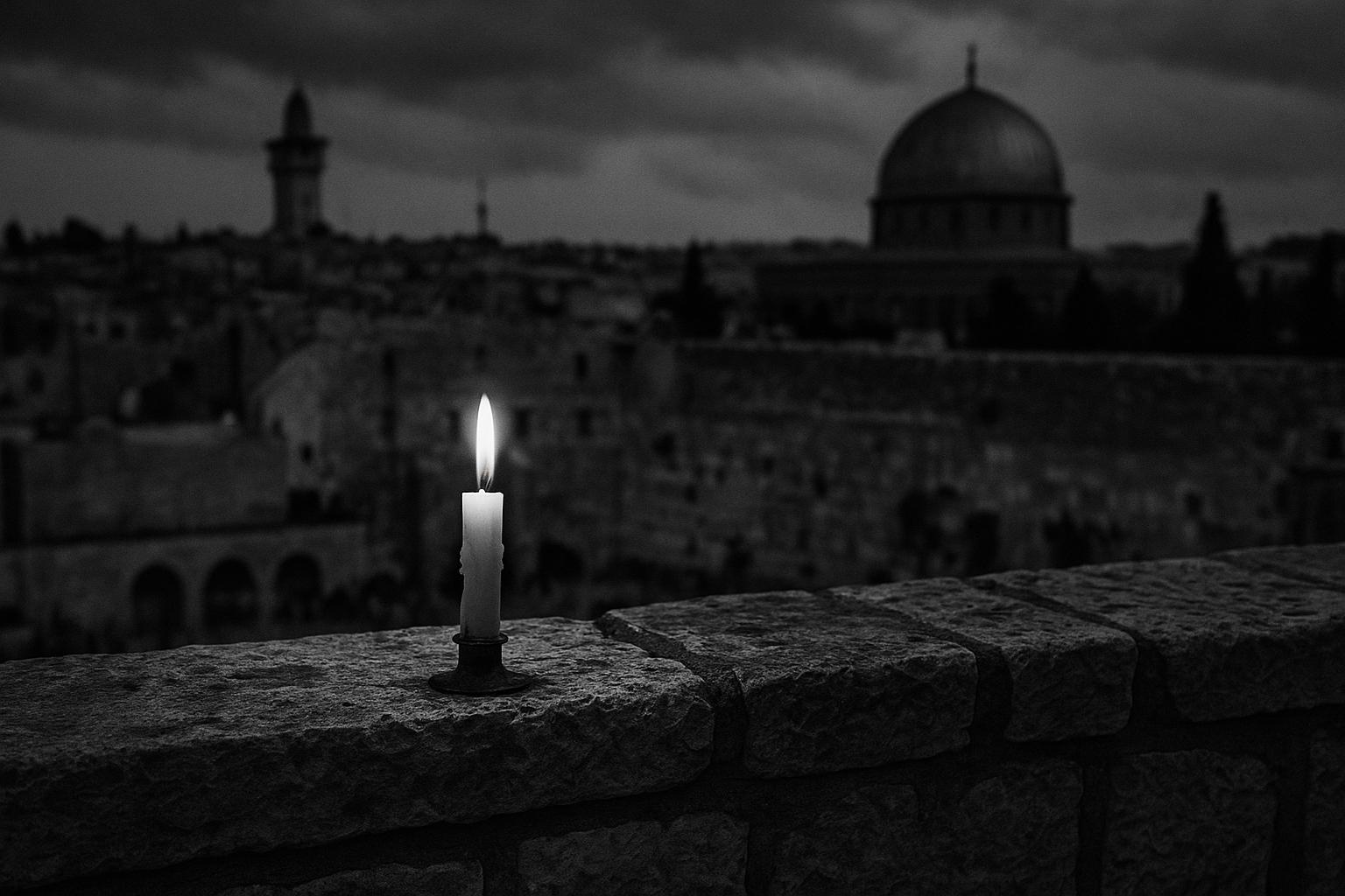 Europe’s emerging role in shaping the next phase of Gaza peace initiatives