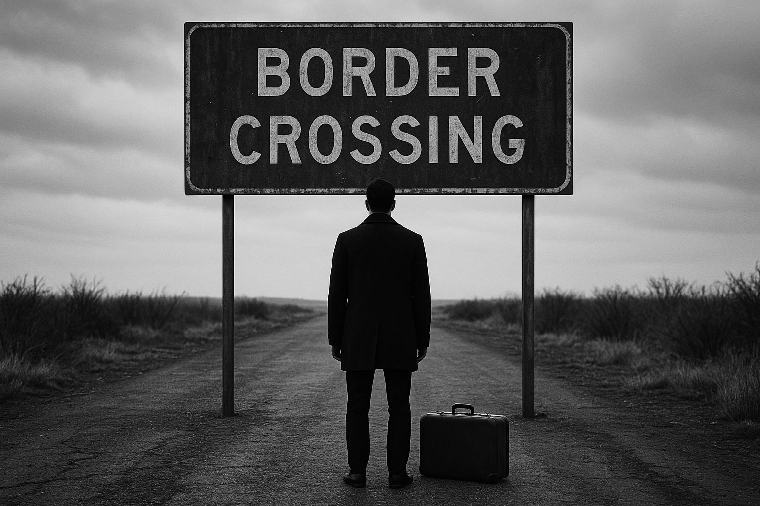 UK refugee reforms may shift gender balance as family reunion route is suspended