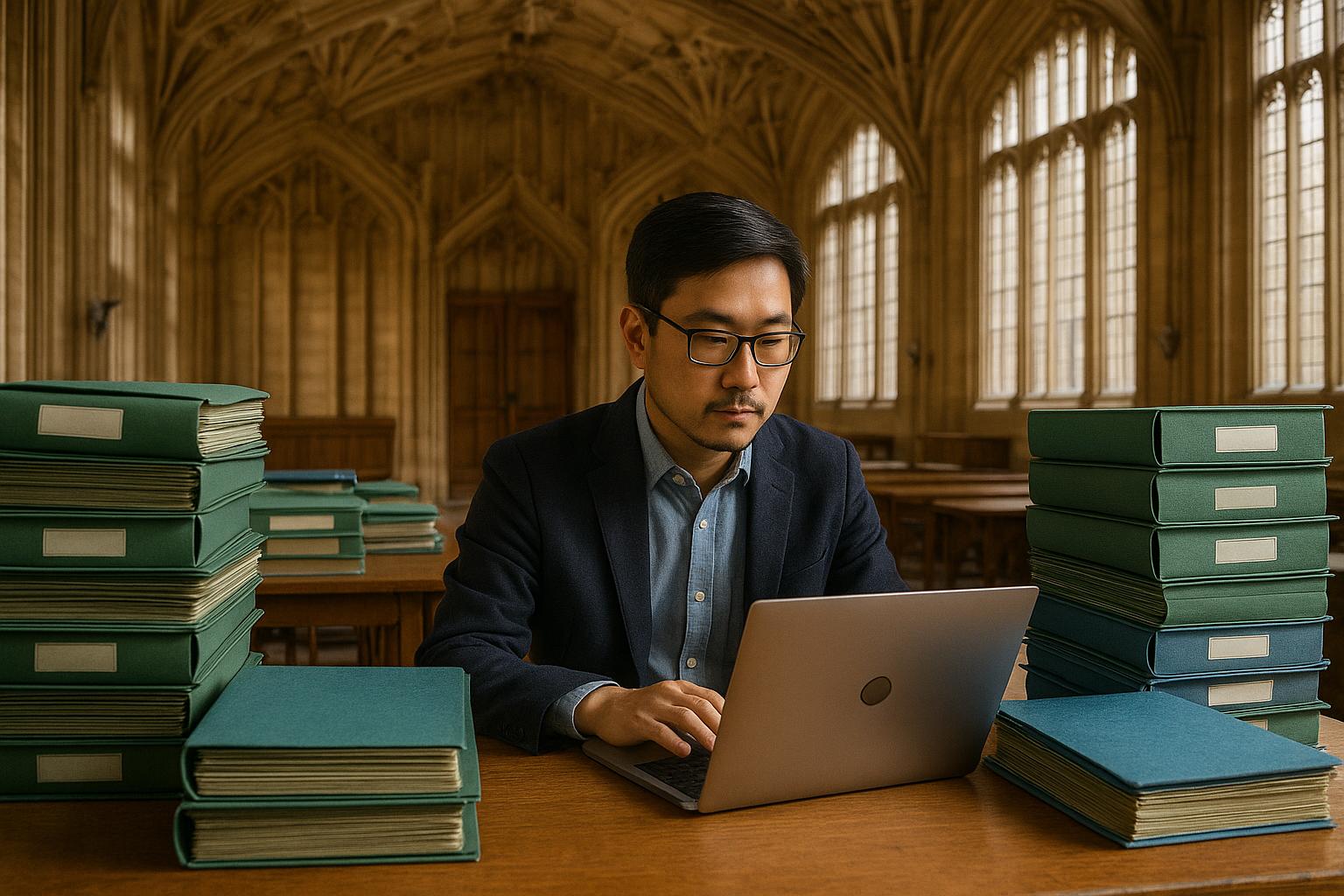 Vietnam and UK aim for strategic partnership with focus on digital and green transformation