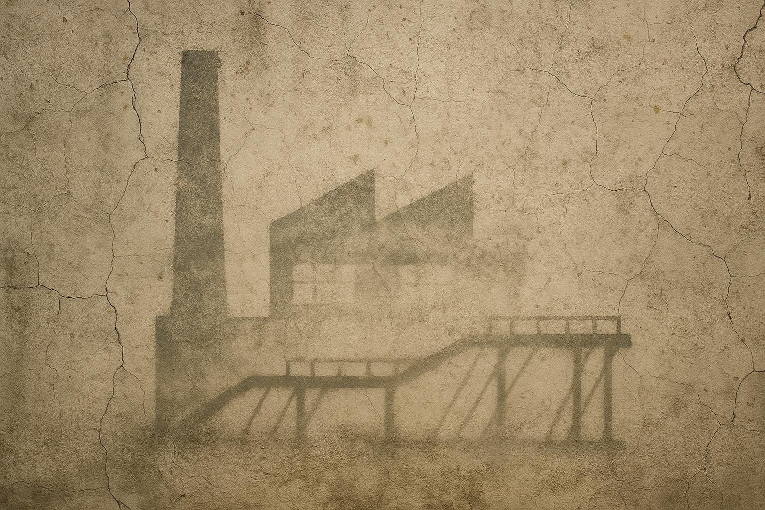 Copper prices retreat from record highs amid Chinese demand slowdown and US dollar strength