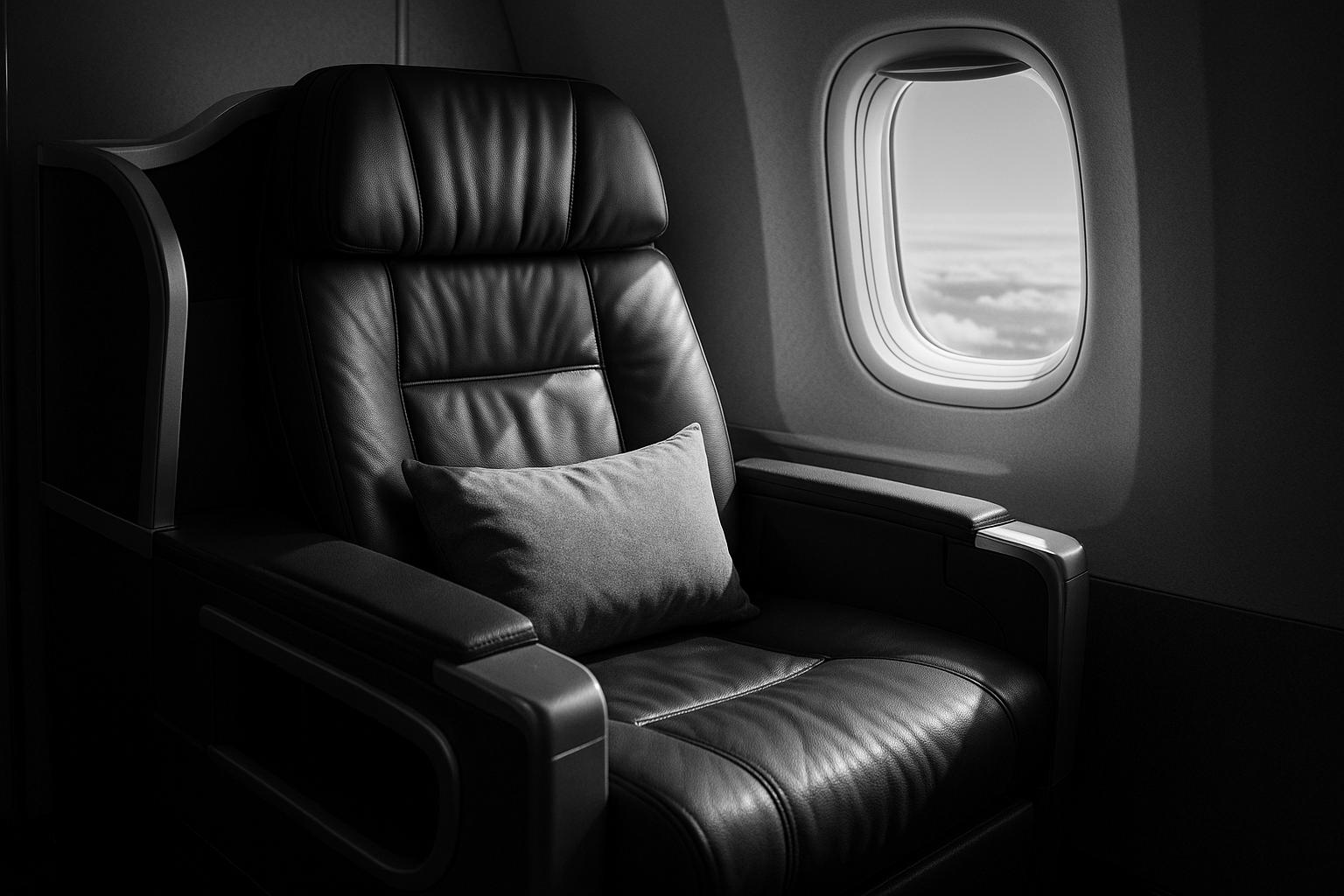 London mayor’s extensive air travel clashes with climate commitments amid criticism