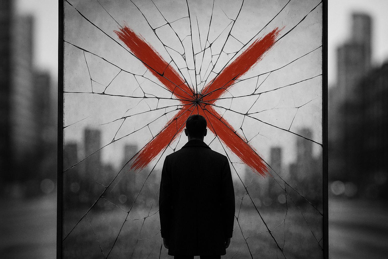 Local real estate irregularities prompt calls for urgent reforms amid national transparency crackdown