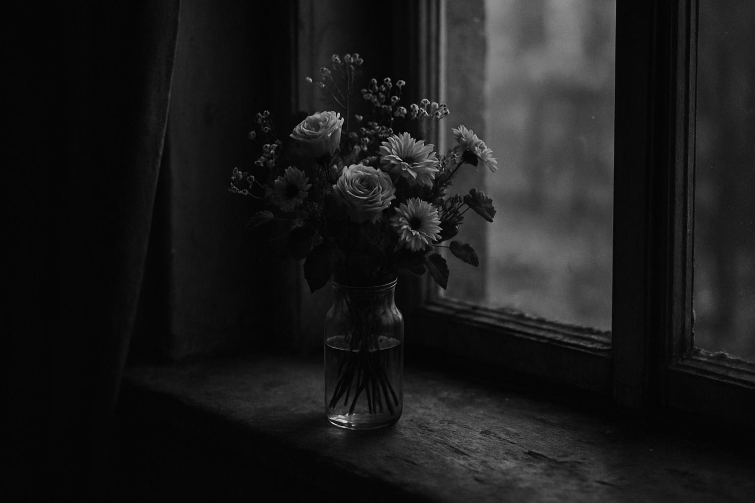 Vodafone’s free global roaming initiative aims to strengthen UK soldiers’ family ties during deployment