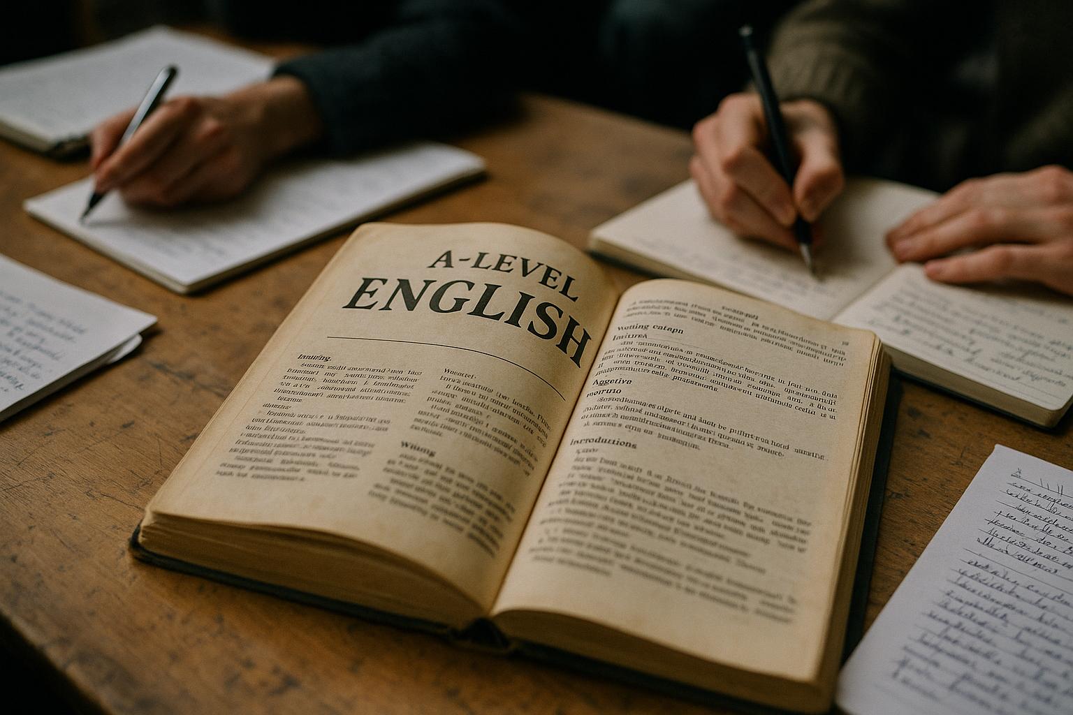 UK raises English language proficiency standards for migrant visas amid native speaker challenges