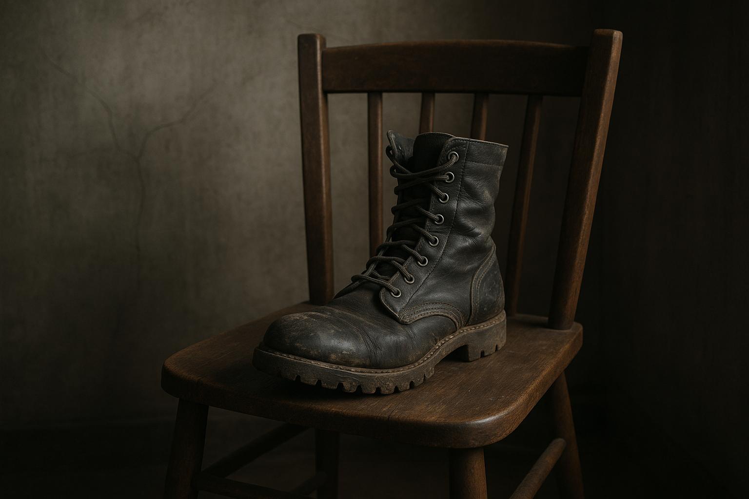 Prince William emphasises the power of remembrance in UK schools and international ceremonies