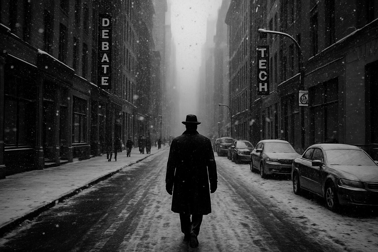 Bitcoin’s quantum resistance upgrade sparks renewed debate on scalability and security