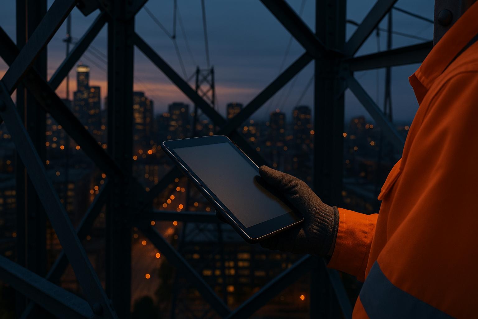 European EAM market eyes rapid growth driven by regulation and digitalisation