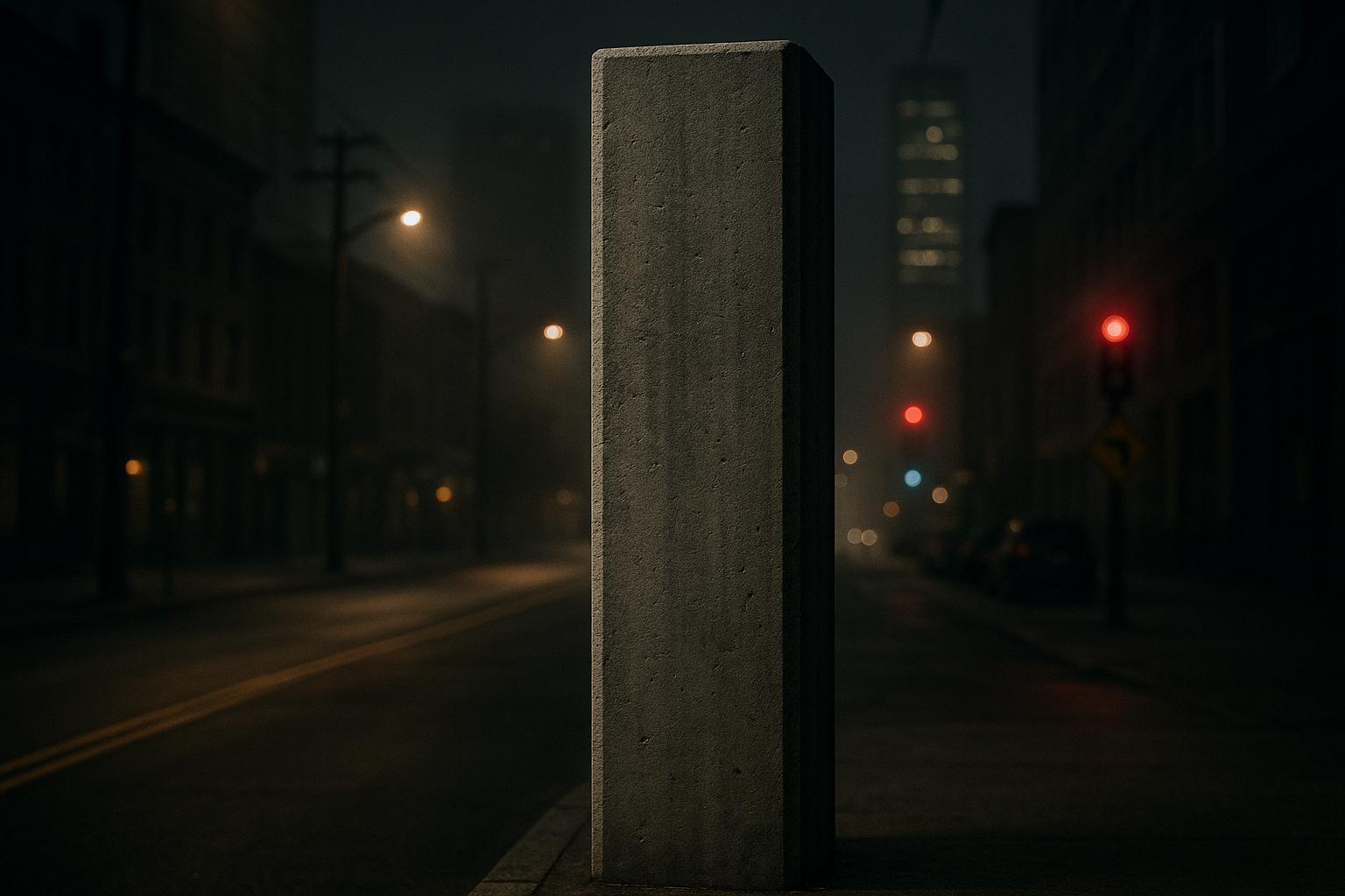 Bank of England’s shift on stablecoins signals a strategic reorientation amid geopolitical and financial risks