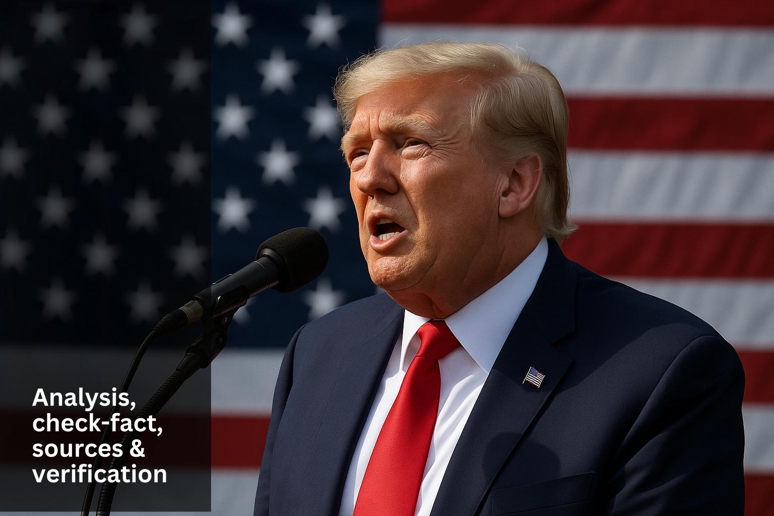 Best Guide to the Latest UK Asylum Overhaul and What It Means for Families