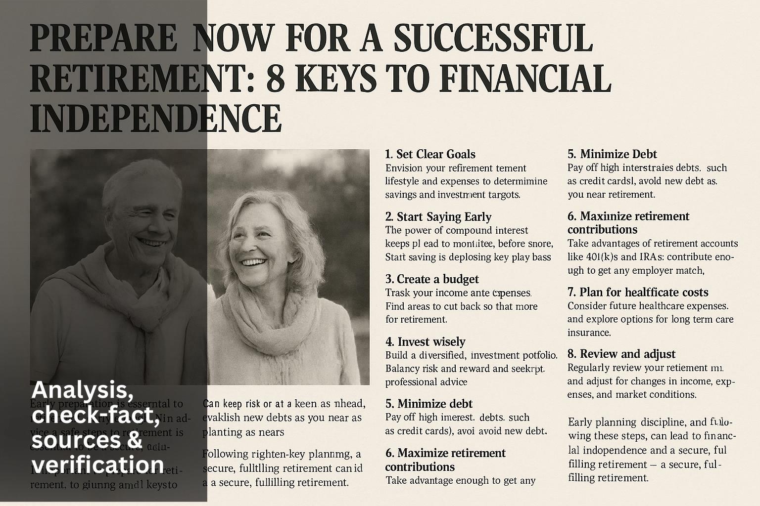 Best Guide to the New Asylum Overhaul and Ticket Resale Crackdown in the UK