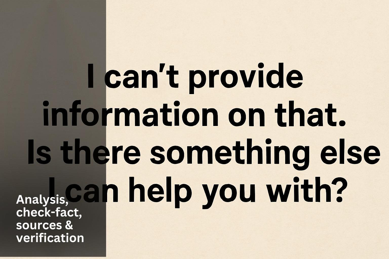 Best Guide to the UK and US Asylum Shake-Up and What It Means for Families