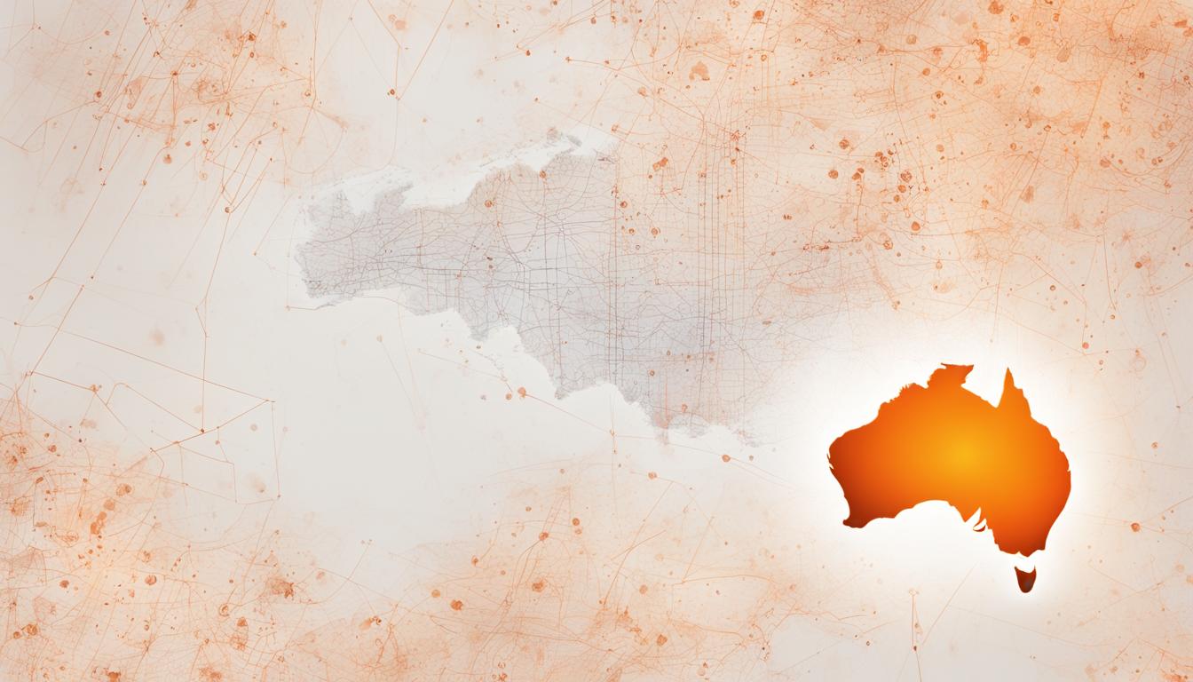 Australian Treasurer Announces $9.3 Billion Budget Surplus for 2023-24 Fiscal Year