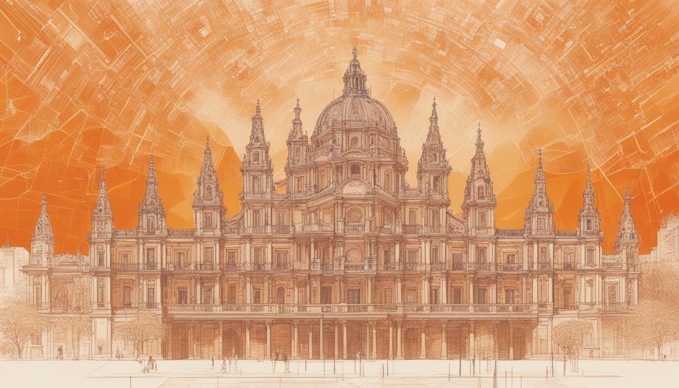 Catalan Socialist Party Emerges Victorious but Falls Short of Majority in Catalonia Snap Election