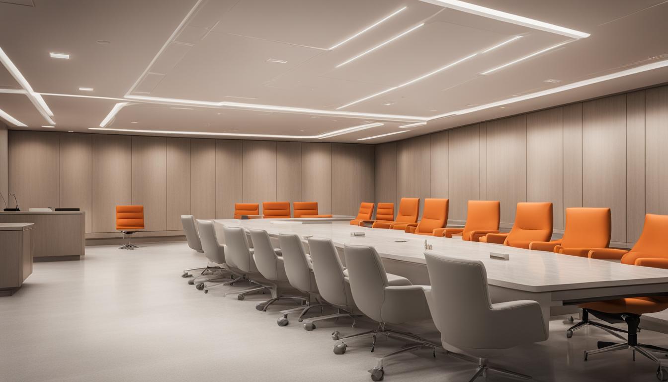 Corruption trial of U.S. Senator Robert Menendez begins in Manhattan