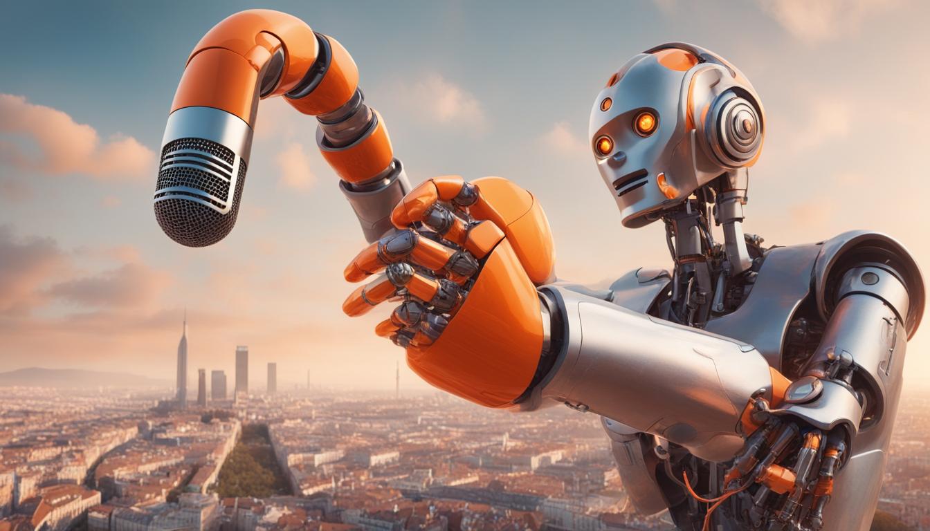 Dutch Eurovision Contestant Expelled and Faces Charges for Illegal Threats